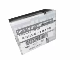 K8836-1MA0B INFINITI Ab Sensor