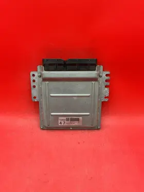 MEC35-972 INFINITI Pcm Engine Ecm Ecu A1 M35