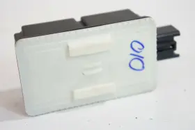 28595-4HB0A INFINITI NISSAN CONTINENTAL Keyless Control