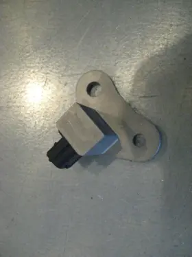 R14550 INFINITI Front Chassis Sensor