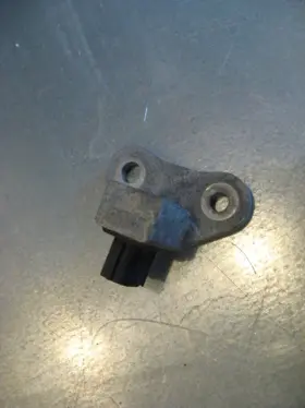 R14551 INFINITI Front Chassis Sensor