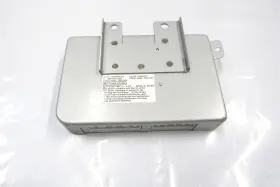 TWD1U627 INFINITI Key Module Control M35 M45