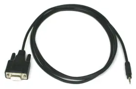 3746 INNOVATE MOTORSPORTS Program Cable Box