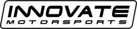 37460 INNOVATE MOTORSPORTS Program Cable Box #3