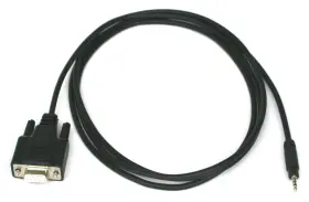 37460 INNOVATE MOTORSPORTS Program Cable Box