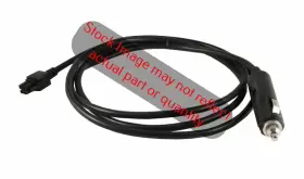 3808 INNOVATE MOTORSPORTS Electrical