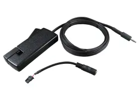 3834 INNOVATE MOTORSPORTS Inductive Clamp Kit