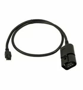 3843 INNOVATE MOTORSPORTS Sensor Cable Mtx