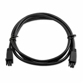 3846 INNOVATE MOTORSPORTS Patch Cable #2