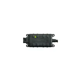 38810 INNOVATE MOTORSPORTS Lambda Cable Kit