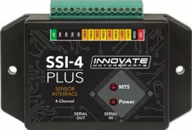 3914 INNOVATE MOTORSPORTS Ssi Sensor Interface #2