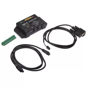 3914 INNOVATE MOTORSPORTS Ssi Sensor Interface #3