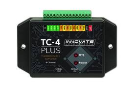 3915 INNOVATE MOTORSPORTS Electrical