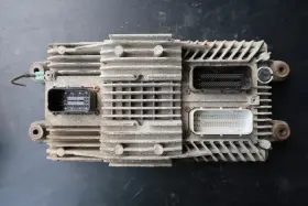1881710C91 INTERNATIONAL Maxxforce Ecm Engine G22