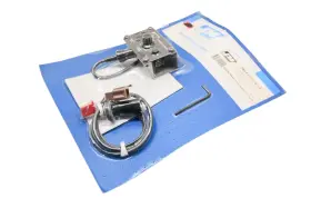 PC-GL15CLS J-M CORPORATION Left Passenger Control Module Nos