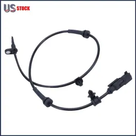 1027761-00-B JACK-AUTOPARTS Left Right Front Wheel Abs Sensor