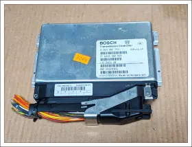 0260002753 JAGUAR Transmission Control Module Tcm XJ8