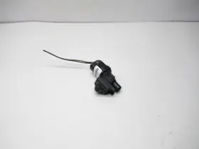 077500-4220 JAGUAR Xjr Ambient Air Sensor XJ8 Lexus Mazda #3