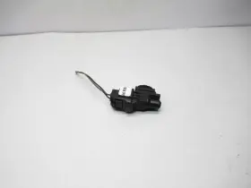 077500-4220 JAGUAR Xjr Ambient Air Sensor XJ8 Lexus Mazda