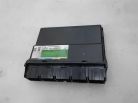 1X43-15K600-CM JAGUAR Anti Theft Alarm Control Unit