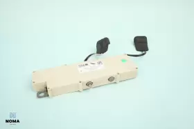 2W93-18C847-AD JAGUAR Xjr Vdp Am Fm Diversity Radio Antenna