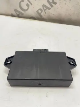 2W9315K866BC JAGUAR Xjr Vdp Pdc Assist Control Module XJ8