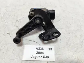 2W933C034AA JAGUAR Xjr Rear Left Driver Suspension Hight XJ8