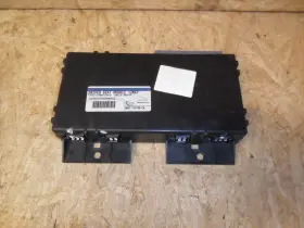 2W9F13C789CH JAGUAR Seat Control Module