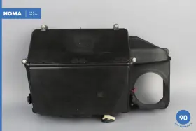 4H2212A653AA JAGUAR Sport Ecu Ecm Control Module Box Housing