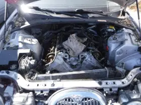590-60373A JAGUAR Engine Ecm Control Module Cylinder