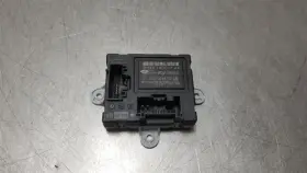 BH4214D617AA JAGUAR Xkr Door Control Module Front Right