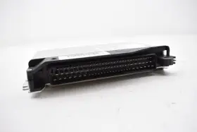 0-260-002-584 JAGUAR Convertible Automatic Transmission #3