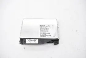 0-260-002-584 JAGUAR Convertible Automatic Transmission
