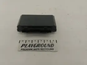 591-57079 JAGUAR Driver Left Front Seat Control Module