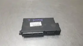 EX5314C030BA JAGUAR Driver Left Seat Control Module