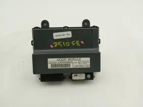 591.JA1V97 JAGUAR Xkr Passenger Right Front Door Control