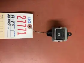 592.JA1E19 JAGUAR Xe Pace Emergency Parking Brake Control Xf