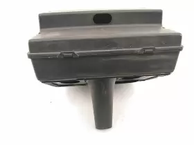 592.JA1V99 JAGUAR Xkr Hood Control Module Housing #2