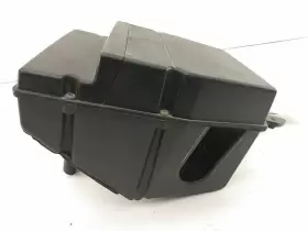 592.JA1V99 JAGUAR Xkr Hood Control Module Housing #3