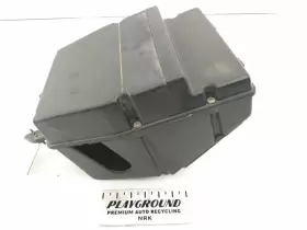 592.JA1V99 JAGUAR Xkr Hood Control Module Housing
