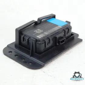 5E0760227 JAGUAR Pace Keyless Antenna Receiver Module #2