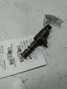 639.JA1J02 JAGUAR Drivetrain Sensor #2