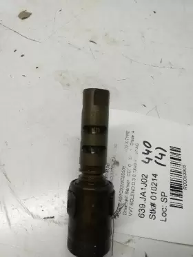 639.JA1J02 JAGUAR Drivetrain Sensor #3