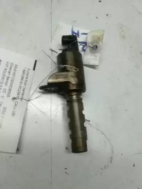 639.JA1J02 JAGUAR Drivetrain Sensor