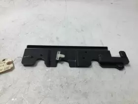6G91-15K003-KB JAGUAR Keyless Antenna Receiver Module Bracket #3