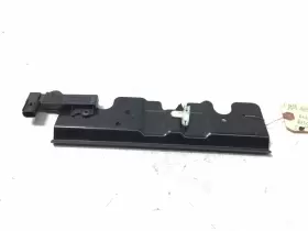 6G91-15K003-KB JAGUAR Keyless Antenna Receiver Module Bracket