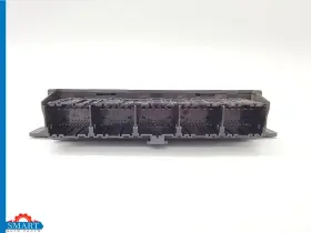 6G91-19G481-AE JAGUAR Xk Xkr Keyless Control Module Unit #3