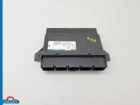 6G91-19G481-AE JAGUAR Xk Xkr Keyless Control Module Unit