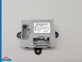 6G9T-14B533-JL JAGUAR Xk Xkr Door Control Module Unit Front