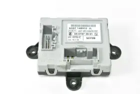 6G9T14B533JB JAGUAR Xk Xkr Front Right Door Control Module